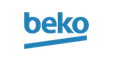 Beko Beyaz Eşya Teknik Servisi Merter