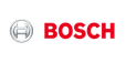Bosch Beyaz Eşya Tamircisi Merter
