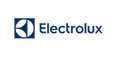 Electrolux Beyaz Eşya Teknik Servisi Merter