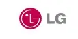 LG Bulaşık Makinesi Servisi Merter