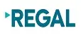 Regal Beyaz Eşya Servisi Merter