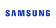 Samsung Beyaz Eşya Tamircisi Merter