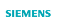 Siemens Çamaşır Makinesi Servisi Merter