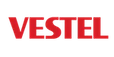 Vestel Beyaz Eşya Teknik Servisi Merter